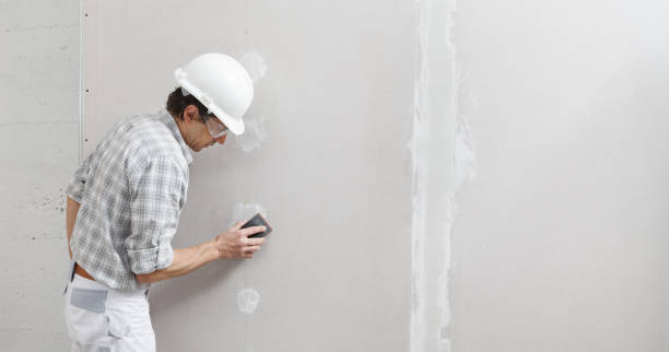 Best Air Quality Testing for Mold Spores  in Oronogo, MO